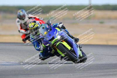 media/Sep-10-2023-Pacific Track Time (Sun) [[44210541ad]]/Group A/Sweeper (10am)/